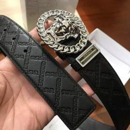 Picture of Versace Belts _SKUfw90961964fw